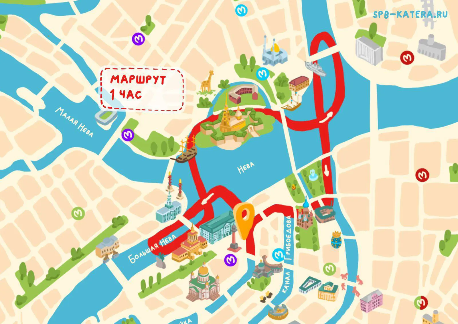 Финский залив