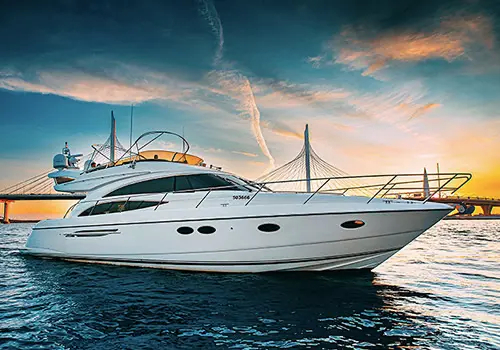 Princess 57 Esperanza